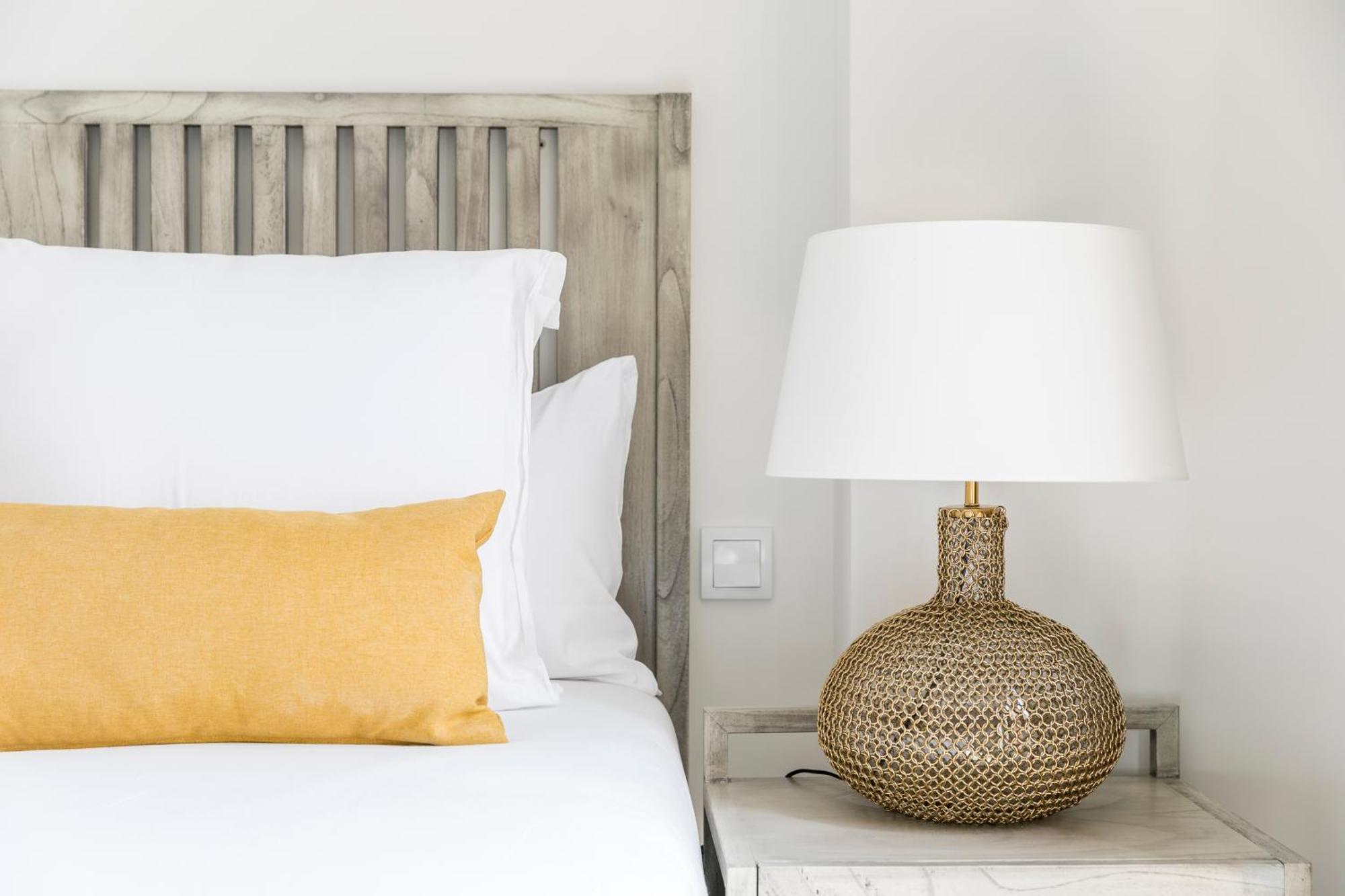 Feelathome Goya Apartments 마드리드 외부 사진