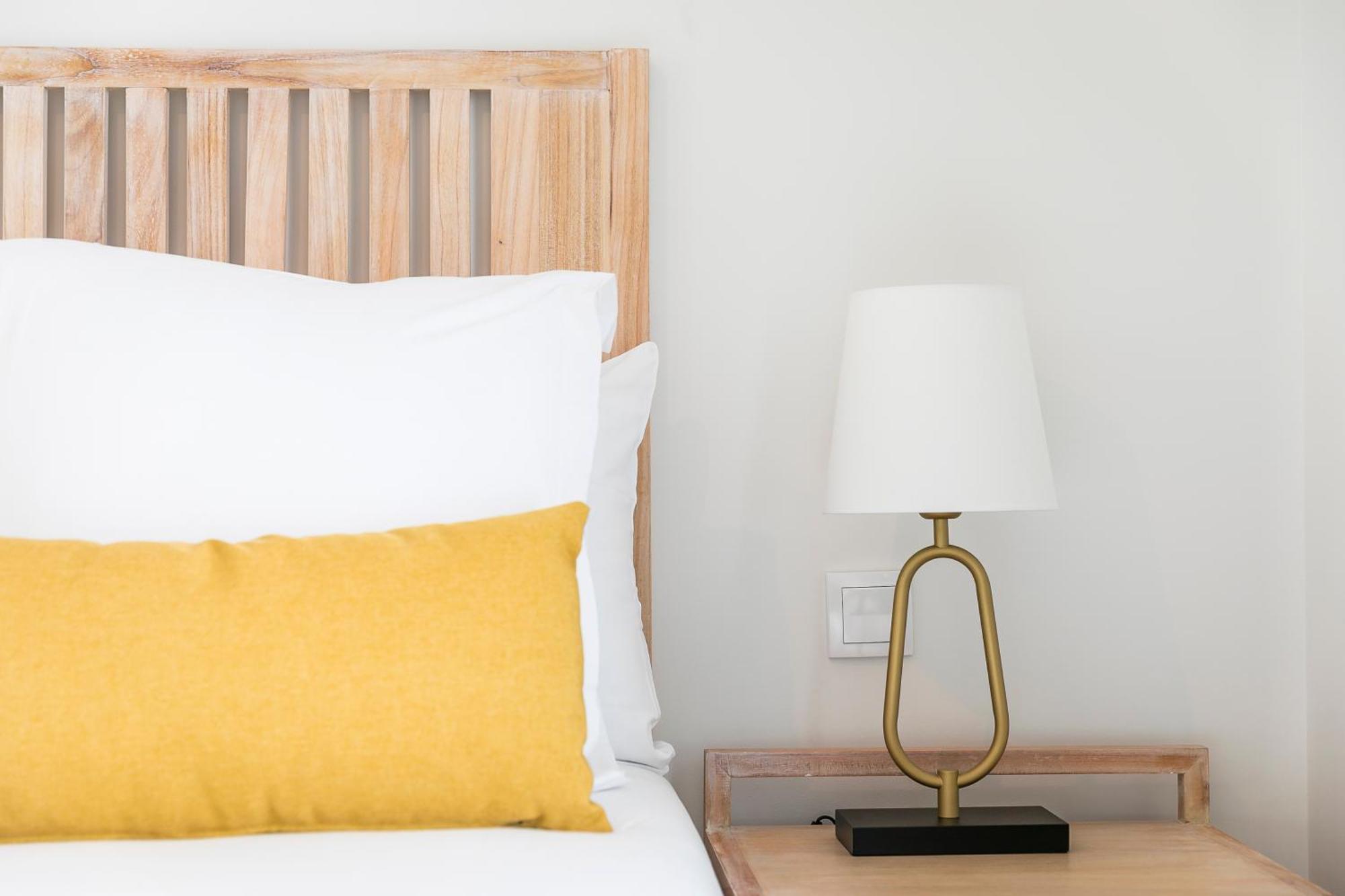 Feelathome Goya Apartments 마드리드 외부 사진